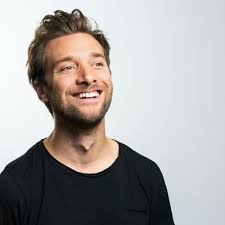 Für Daniel Aßmann war 2016 ein richtig gutes Jahr