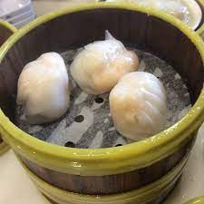We did not find results for: Golden Bun Bild Von Jin Xuan Hong Kong Petaling Jaya Tripadvisor