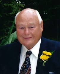 Kaye Douglas Obituary