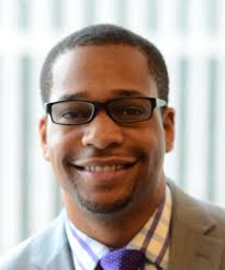 Brandon William Jones is a high impact analytical leader with deep  experience across sales...