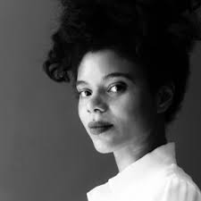 Baltimore Museum of Art Archives