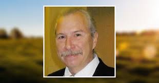 William Bill Bryan Stallings Obituary February 12, 2017