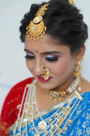 Impression Hair Beauty Salon And Makeup Studio in Shivaji Nagar,Pune