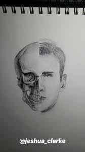 Jeshua Smith (jeshua_smith)