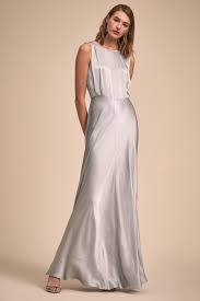 Ghost London Alexia Dress Alexia Dress Dresses Ball Gown Wedding Dress