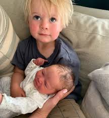 Marco Dyer (@marcodyer)