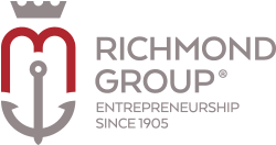 The richmond group of charities is a coalition of the leading health and social care organisations in the voluntary sector. Richmond Group