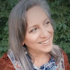 lipplaw #lawpracticequeen #lawpracticequeen #mentalhealth #overwhelm…