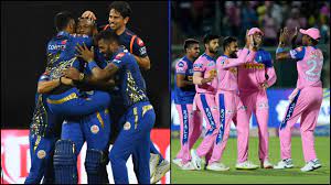 Orange cap holder and purple cap holder list after csk vs srh match 23. Best Fantasy Cricket Picks For Mi Vs Rr Ipl 2021 Match 24