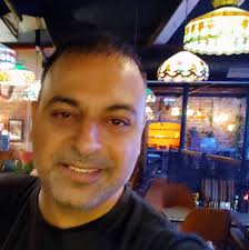 Build•Ship•Grow <🚀>