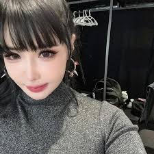 Park Bom 2NE1(박봄) 👑❤️‎‏