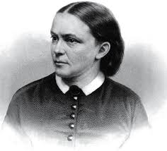 The Bugle Summer 2023 by WisVetsMuseum