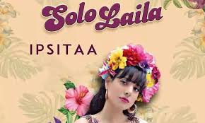 Ipsitaa Dedicates New Song Solo Laila To Women Who Dare To Fly High Listen to honey singh | soundcloud is an audio platform that lets you listen to what you love and share the sounds you create. ipsitaa dedicates new song solo laila