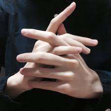 Pin By On Strung Out Character Hand Reference How To Draw Hands Hands