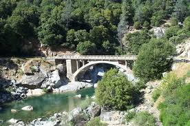 Check spelling or type a new query. South Yuba Recreation Area Nature Reserve Outdooractive Com