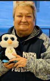 Mourning the Loss of New Plymouth Pillar