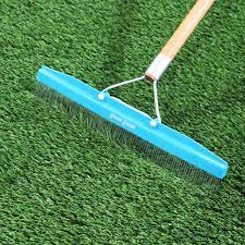 Ford model 2600 for 7000 obo. Artificial Turf Rake Quick Review For Best Turf Rakes In 2020 Gardentools Best