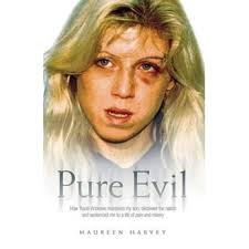 A Tragedy in Two Acts : Marcus Einfeld And Teresa Brennan (Paperback)