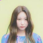 Kang daniel, boa, lee tae yong, lee chae yeon, park jae sang, jessica hyun ju ho, lee chae rin. Iz Oneå‡ºèº« ã‚¤ ãƒã‚§ãƒ¨ãƒ³ Street Woman Fighter å¼±è€…æŒ‡åã« è™šã—ã„ Danmee ãƒ€ãƒ³ãƒŸ
