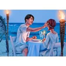 Discover (and save!) your own pins on pinterest Jungkook With Girlfriend Drawing Novocom Top