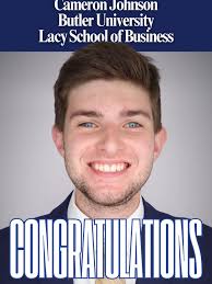 what I learned in boating school is