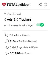 If you wish to remove adblock from your opera browser, you can do so by clicking on the cross at the top i can play videos from sbs on demand on my mobile phone and tablet, but not on my laptop. Best Free Ad Blockers To Remove Ads Popups For 2021 Comparitech