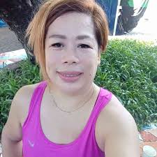 PARISH BIBLE MONTH DRAWING CONTEST Kaugnay po ng pagdiriwang ng National  Bible Month ngayong Enero 2024, naglunsad po tayo ng Drawing Contest sa  ating mga kabataan. Ang tema po ng Bible Month