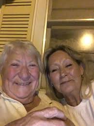 Doris Marie Thomas Obituary May 4, 2024