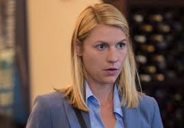 Homeland Season 7 Review: The World Is Crazier Than Carrie in 2018