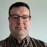 80+ "Lepper" profiles