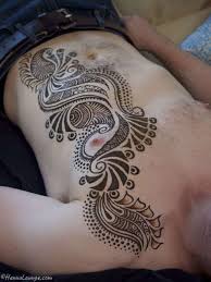 Pin On Henna