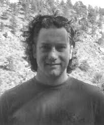 Matthew Kempf Obituary