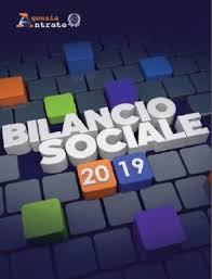 Ente pubblico non economico, istituito nel 1999. Fiscooggi It In Rete Il Bilancio Sociale 2019 L Attivita Delle Entrate E I Riflessi