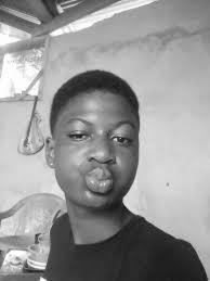 MEET YOUR CRUSH 💑❤💘