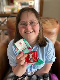 Coping with Grief and Loss of a Child