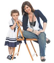 Gazeta sporturilor lanseaza cartea fotbalul in carje, scrisa de marcel puscas! David PuÈ™caÈ™ Scrisoare EmoÈ›ionantÄƒ De Iertare Pentru PÄƒrinÈ›ii Lui Adoptivi LuminiÈ›a Anghel È™i Marcel PuÈ™caÈ™ MamÄƒ Tu Ai Fost Ingerul Meu Stiri Vedete Si Evenimente Viva Ro