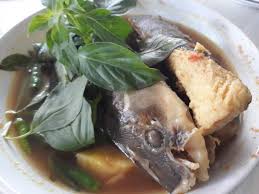Bahan 1:• 700 g (5 ekor) ikan lele, bersihkan dan kerat• 600 ml minyak gorengbahan 2: Sedapnya Pindang Ikan Baung Di Palembang Halaman 1 Kompasiana Com