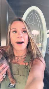 Virginia Tech Here we come!