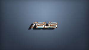 We did not find results for: Asus 4k Desktop Wallpapers Top Free Asus 4k Desktop Backgrounds Wallpaperaccess