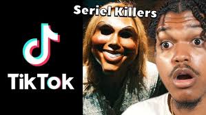 SOME POWER BOOSTING! || The Dragon Block Modpack Episode 4 (Minecraft  Dragon Block C Mod)