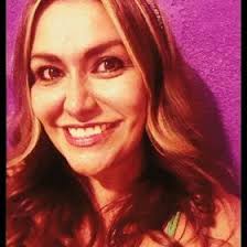 Elsa Villegas (elsavillegas940)