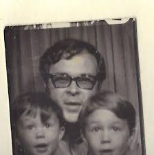 Bruce Cook Obituary and Online Memorial (2014)