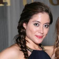 Pedro Bandes and Jonathon White's Wedding Website