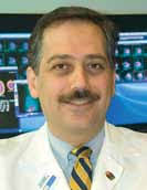 Self-Reported News from the School of Medicine Community