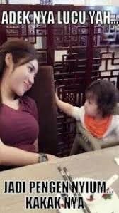 Foto lucu bergerak jokowi terbaru display picture unik via betseyramagephotography.blogspot.com. Pin On Funny