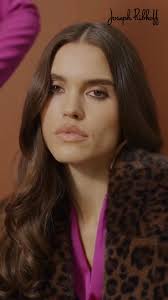 Visítanos en VANESSA OBREGÓN📍 tenemos 🔥LIQUIDACIÓN TOTAL DE VESTIDOS DE  FIESTA🔥 + de 500 modelos en un solo lugar😍