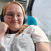 Newsies: A Novel (Junior Novel Series) by Jonathan Fast