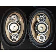 Pin On Projects To Try