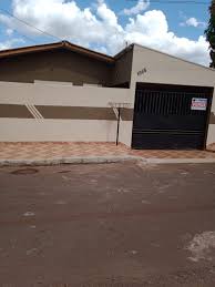 Compara todas las líneas y encuentra el mejor precio. Casa No Jardim Cidade Nova Em Campo Mourao Pr J Pereira Imoveis