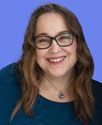 Kara Roy's Instagram, Twitter & Facebook